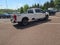 2026 Ford Super Duty F-350 SRW XL 4WD Crew Cab 6.75' Box