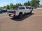 2026 Ford Super Duty F-350 SRW XL 4WD Crew Cab 6.75' Box