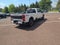 2026 Ford Super Duty F-350 SRW XL 4WD Crew Cab 6.75' Box