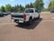 2026 Ford Super Duty F-350 SRW XL 4WD Crew Cab 6.75' Box