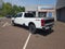 2026 Ford Super Duty F-350 SRW XL 4WD Crew Cab 6.75' Box