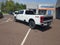 2026 Ford Super Duty F-350 SRW XL 4WD Crew Cab 6.75' Box