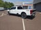 2026 Ford Super Duty F-350 SRW XL 4WD Crew Cab 6.75' Box