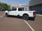 2026 Ford Super Duty F-350 SRW XL 4WD Crew Cab 6.75' Box