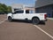 2026 Ford Super Duty F-350 SRW XL 4WD Crew Cab 6.75' Box
