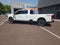 2026 Ford Super Duty F-350 SRW XL 4WD Crew Cab 6.75' Box