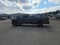 2026 Ford Super Duty F-350 SRW XL 4WD Crew Cab 6.75' Box