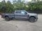2026 Ford Super Duty F-350 SRW XL 4WD Crew Cab 6.75' Box