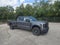 2026 Ford Super Duty F-350 SRW XL 4WD Crew Cab 6.75' Box