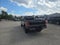 2026 Ford Super Duty F-350 SRW XL 4WD Crew Cab 6.75' Box