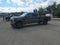 2026 Ford Super Duty F-350 SRW XL 4WD Crew Cab 6.75' Box