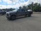 2026 Ford Super Duty F-350 SRW XL 4WD Crew Cab 6.75' Box
