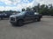 2026 Ford Super Duty F-350 SRW XL 4WD Crew Cab 6.75' Box