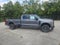 2026 Ford Super Duty F-350 SRW XL 4WD Crew Cab 6.75' Box