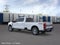 2026 Ford Super Duty F-350 SRW King Ranch 4WD Crew Cab 8' Box