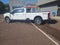 2026 Ford Super Duty F-350 SRW King Ranch 4WD Crew Cab 8' Box