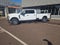 2026 Ford Super Duty F-350 SRW King Ranch 4WD Crew Cab 8' Box