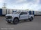 2026 Ford Super Duty F-350 SRW Platinum 4WD Crew Cab 6.75' Box