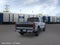 2026 Ford Super Duty F-350 SRW Platinum 4WD Crew Cab 6.75' Box