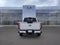 2026 Ford Super Duty F-350 SRW XL 4WD Crew Cab 6.75' Box