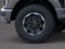 2026 Ford Super Duty F-350 SRW Platinum 4WD Crew Cab 6.75' Box