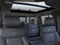2026 Ford Super Duty F-350 SRW Platinum 4WD Crew Cab 6.75' Box