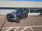 2026 Ford Super Duty F-350 SRW Platinum 4WD Crew Cab 6.75' Box