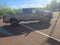 2026 Ford Super Duty F-350 SRW Platinum 4WD Crew Cab 6.75' Box