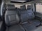2026 Ford Super Duty F-350 SRW LARIAT 4WD Crew Cab 6.75' Box