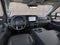 2026 Ford Super Duty F-350 SRW LARIAT 4WD Crew Cab 6.75' Box