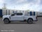 2026 Ford Super Duty F-350 SRW Platinum 4WD Crew Cab 6.75' Box