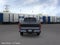 2026 Ford Super Duty F-350 SRW Platinum 4WD Crew Cab 6.75' Box