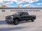 2026 Ford Super Duty F-350 SRW LARIAT 4WD Crew Cab 6.75' Box