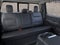 2026 Ford Super Duty F-350 SRW LARIAT 4WD Crew Cab 6.75' Box