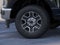 2026 Ford Super Duty F-350 SRW LARIAT 4WD Crew Cab 6.75' Box