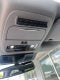 2026 Ford Super Duty F-350 SRW LARIAT 4WD Crew Cab 6.75' Box