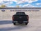 2026 Ford Super Duty F-350 SRW LARIAT 4WD Crew Cab 6.75' Box