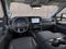 2026 Ford Super Duty F-350 SRW LARIAT 4WD Crew Cab 6.75' Box