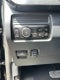 2026 Ford Super Duty F-350 SRW LARIAT 4WD Crew Cab 6.75' Box