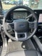 2026 Ford Super Duty F-350 SRW LARIAT 4WD Crew Cab 6.75' Box