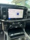 2026 Ford Super Duty F-350 SRW LARIAT 4WD Crew Cab 6.75' Box