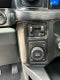 2026 Ford Super Duty F-350 SRW LARIAT 4WD Crew Cab 6.75' Box