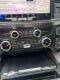 2026 Ford Super Duty F-350 SRW LARIAT 4WD Crew Cab 6.75' Box