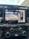 2026 Ford Super Duty F-350 SRW LARIAT 4WD Crew Cab 6.75' Box