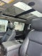 2026 Ford Super Duty F-350 SRW LARIAT 4WD Crew Cab 6.75' Box