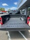 2026 Ford Super Duty F-350 SRW LARIAT 4WD Crew Cab 6.75' Box