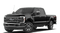 2027 Ford Super Duty F-350 SRW LARIAT 4WD Crew Cab 6.75' Box