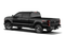 2027 Ford Super Duty F-350 SRW LARIAT 4WD Crew Cab 6.75' Box