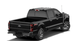 2027 Ford Super Duty F-350 SRW LARIAT 4WD Crew Cab 6.75' Box
