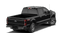 2027 Ford Super Duty F-350 SRW LARIAT 4WD Crew Cab 6.75' Box